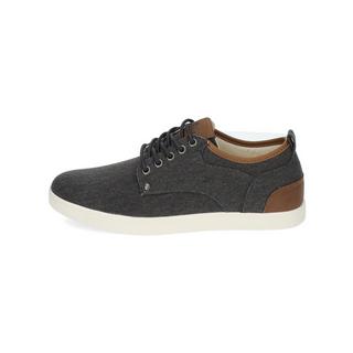 Bullboxer  Sneaker 814X28500A 