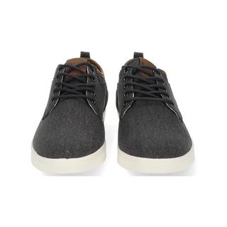 Bullboxer  Sneaker 814X28500A 