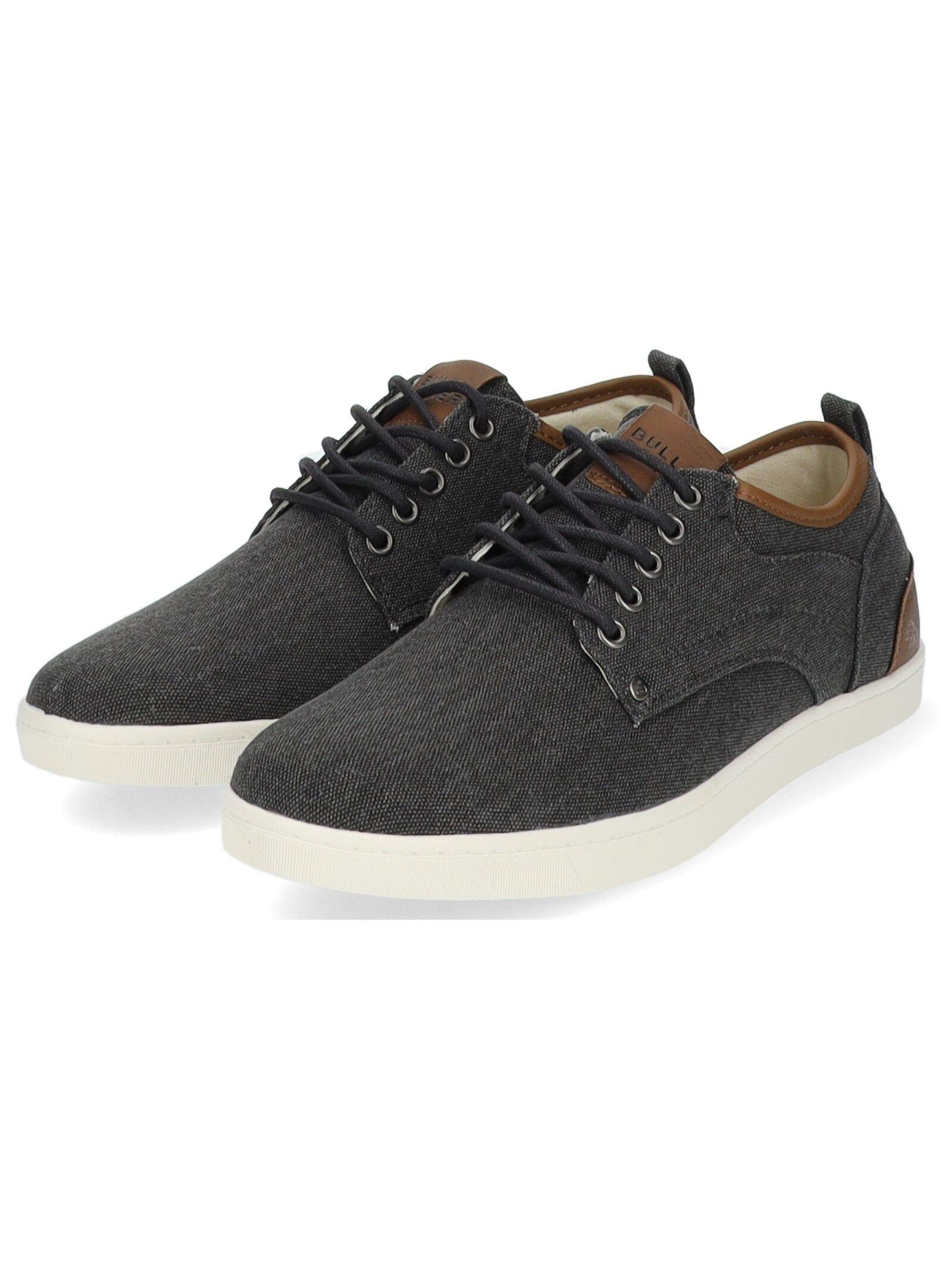 Bullboxer  Sneaker 814X28500A 