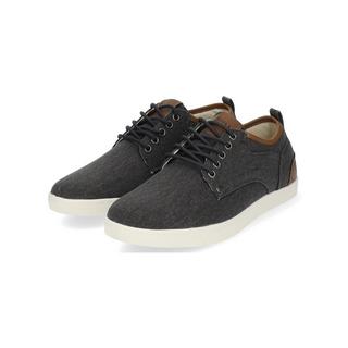 Bullboxer  Sneaker 814X28500A 