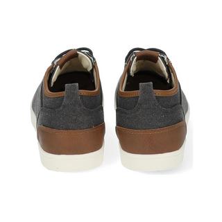 Bullboxer  Sneaker 814X28500A 