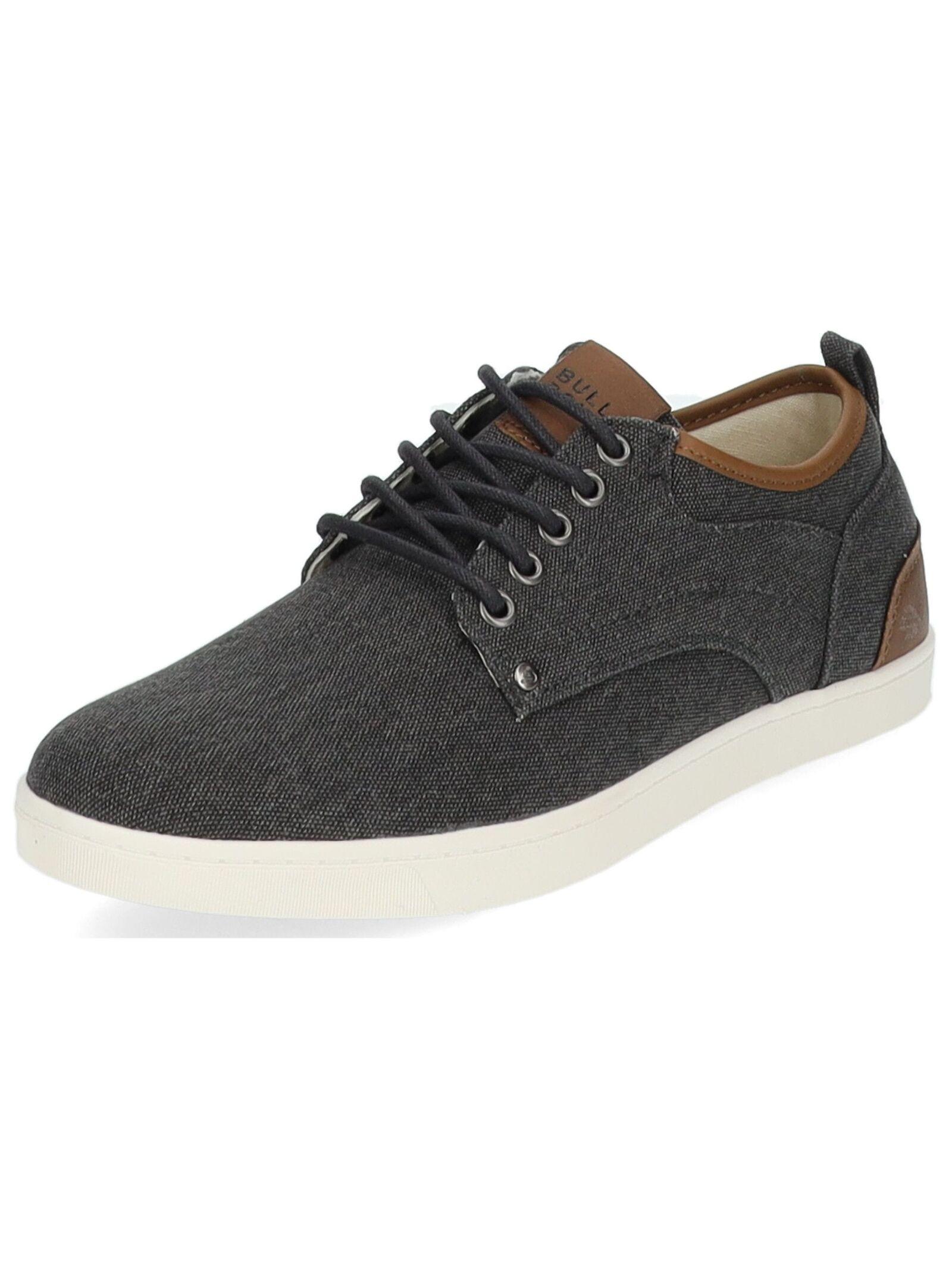 Bullboxer  Sneaker 814X28500A 