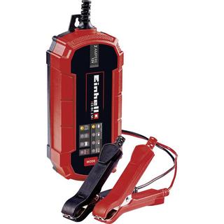 Einhell  Chargeur de batterie CE-BC 2 M 