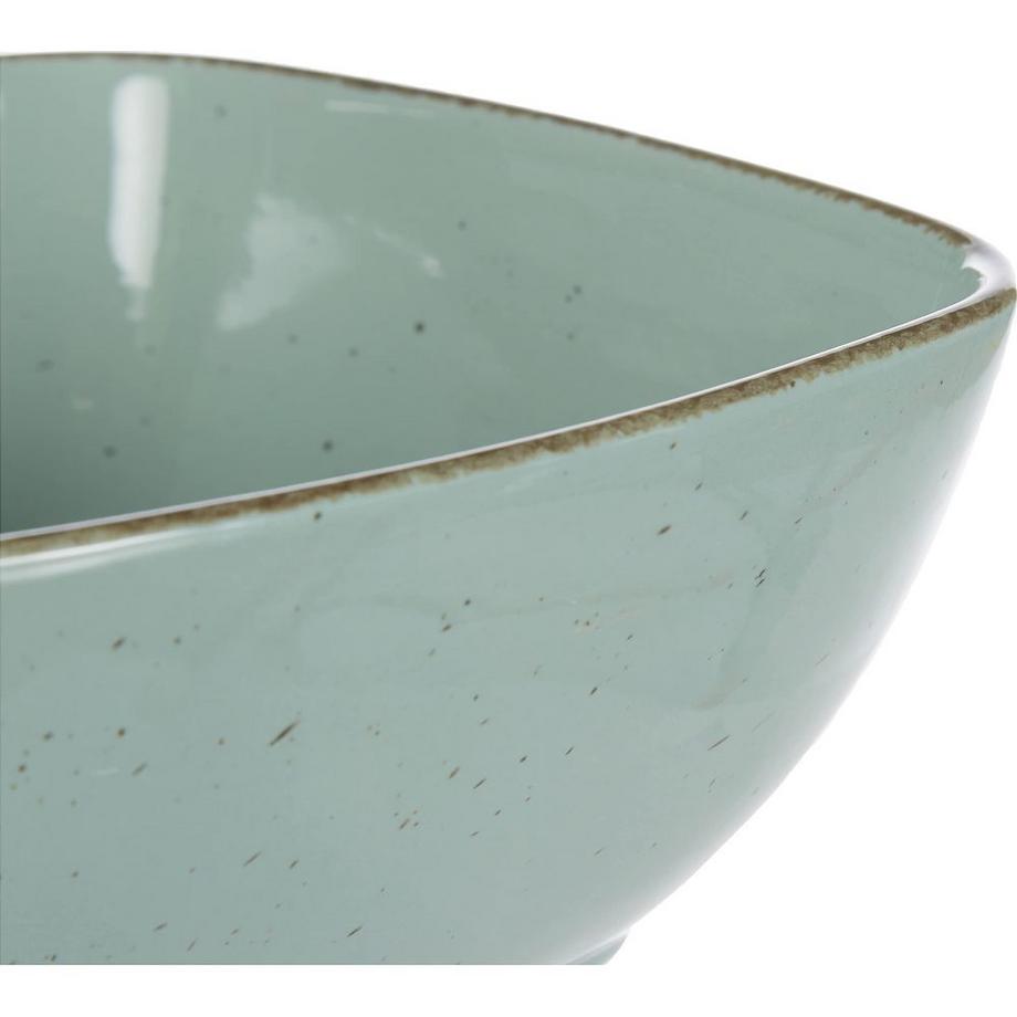 Ritzenhoff & Breker  Casa Servierschalenset 2-teilig 