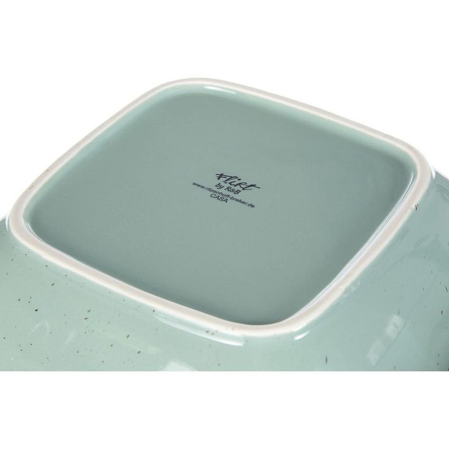 Ritzenhoff & Breker  Casa Servierschalenset 2-teilig 