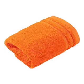 VOSSEN Calypso Feeling Waschlappen  