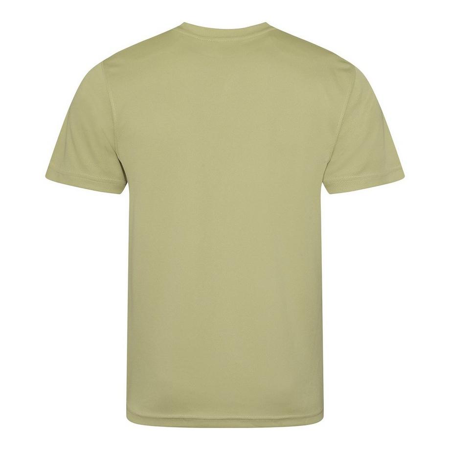 AWDis Just Cool Performance T-Shirt  