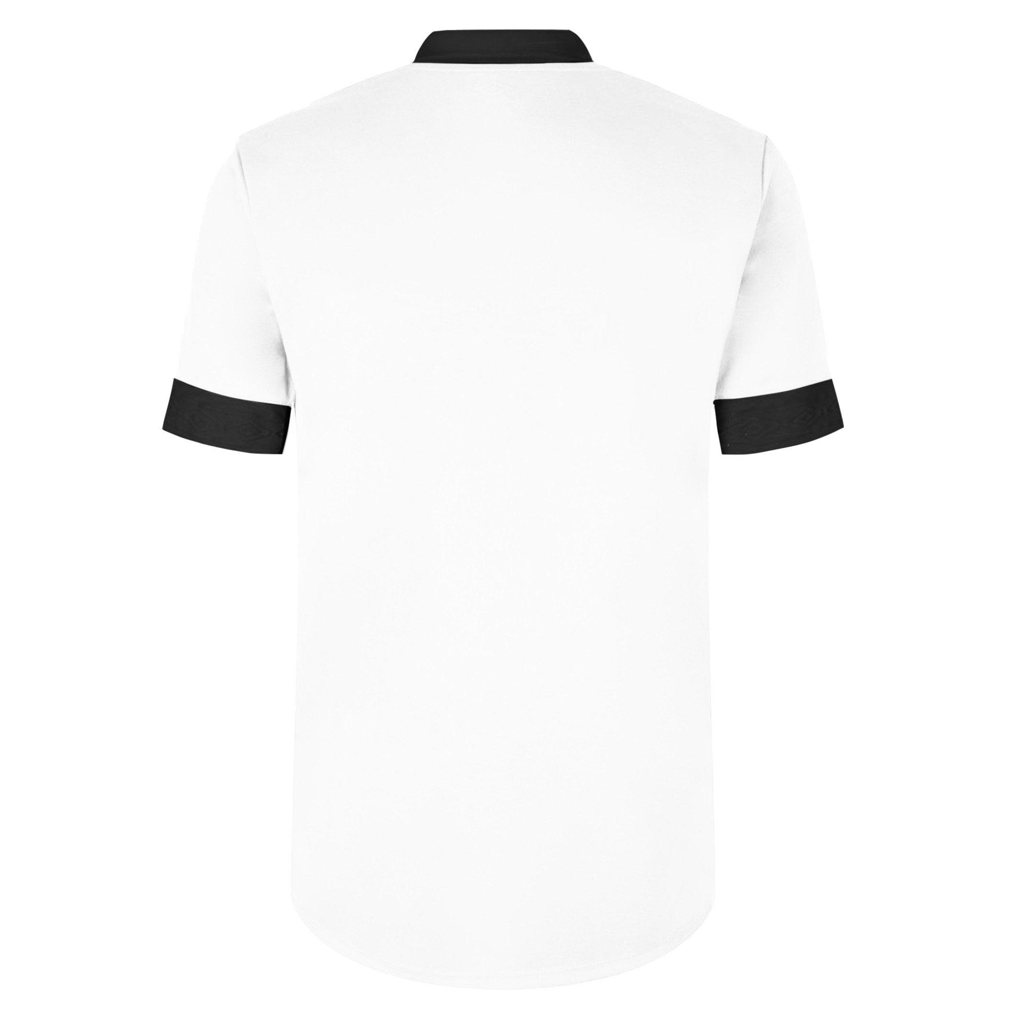 Umbro  Tempest Trikot 