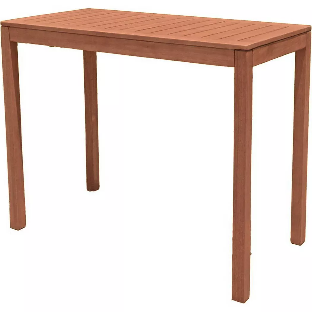 Garden Pleasure Gartentisch "PALMDALE"