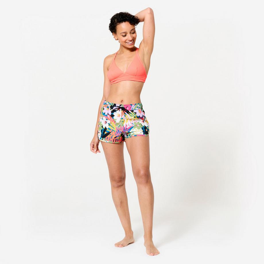 OLAIAN TINI Boardshorts  