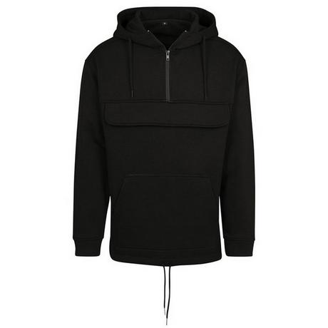 Build Your Own  Hoodie zum Überziehen 