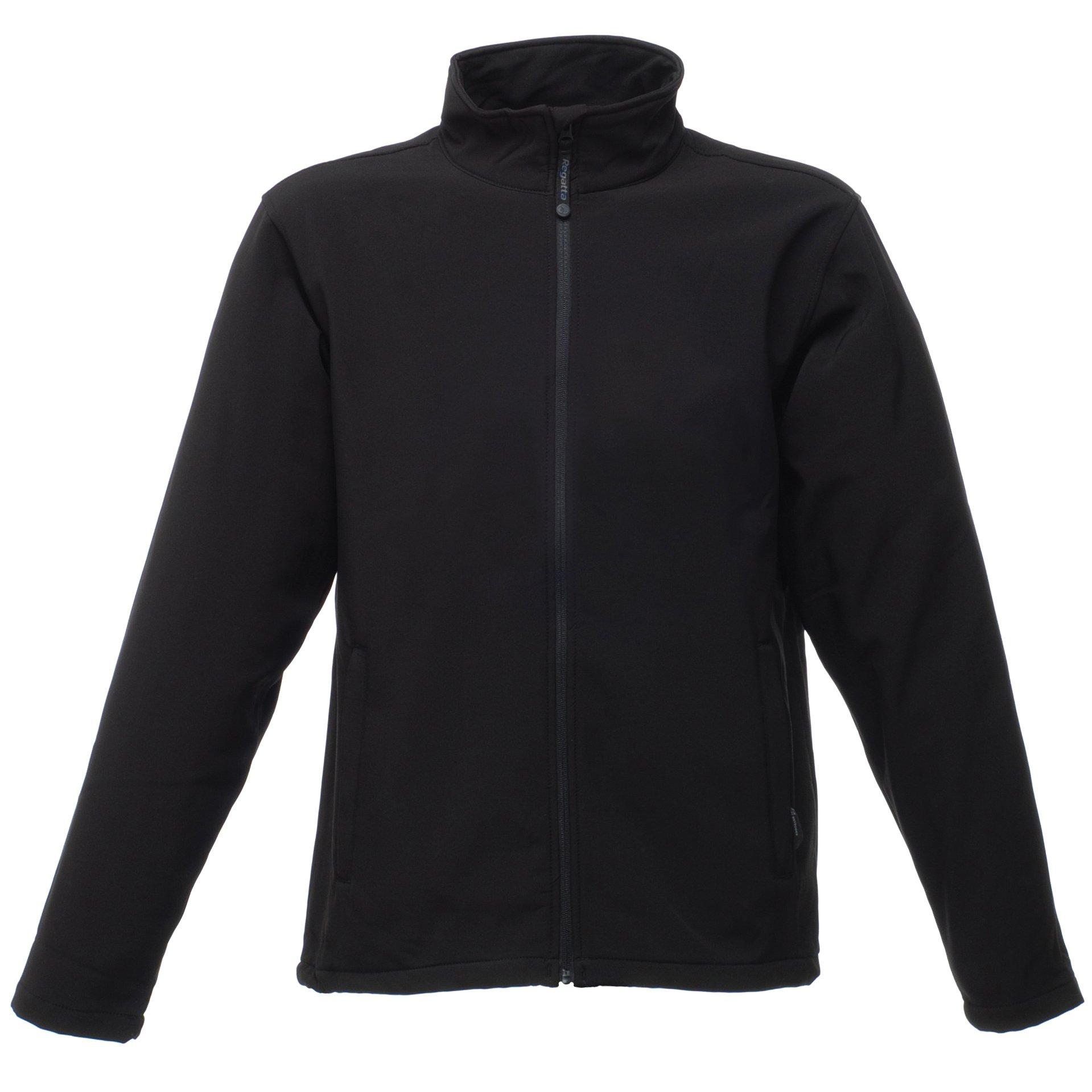 Regatta  Veste REID s 