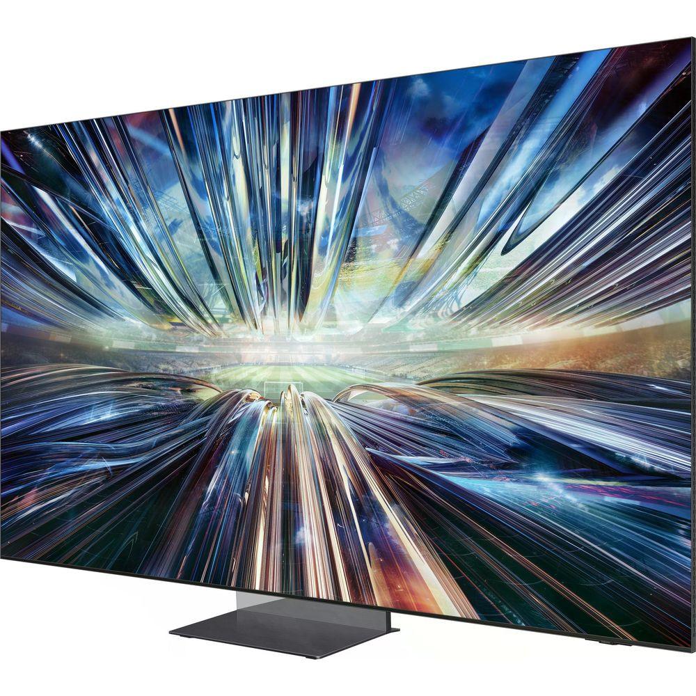 SAMSUNG  QE65QN900D 8K QLED - 2024 