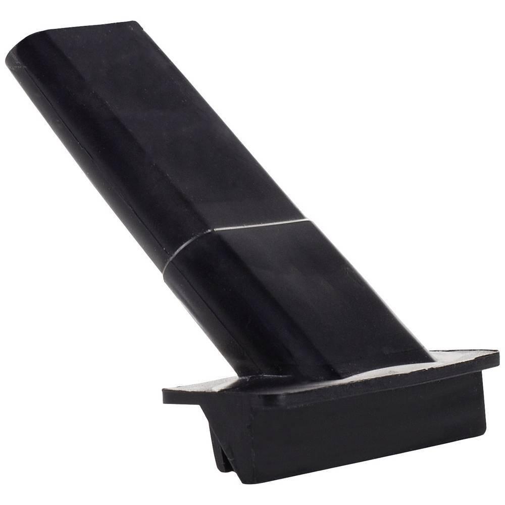 Tristar Handstaubsauger KR-2176  