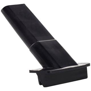 Tristar Aspirapolvere a batterie  