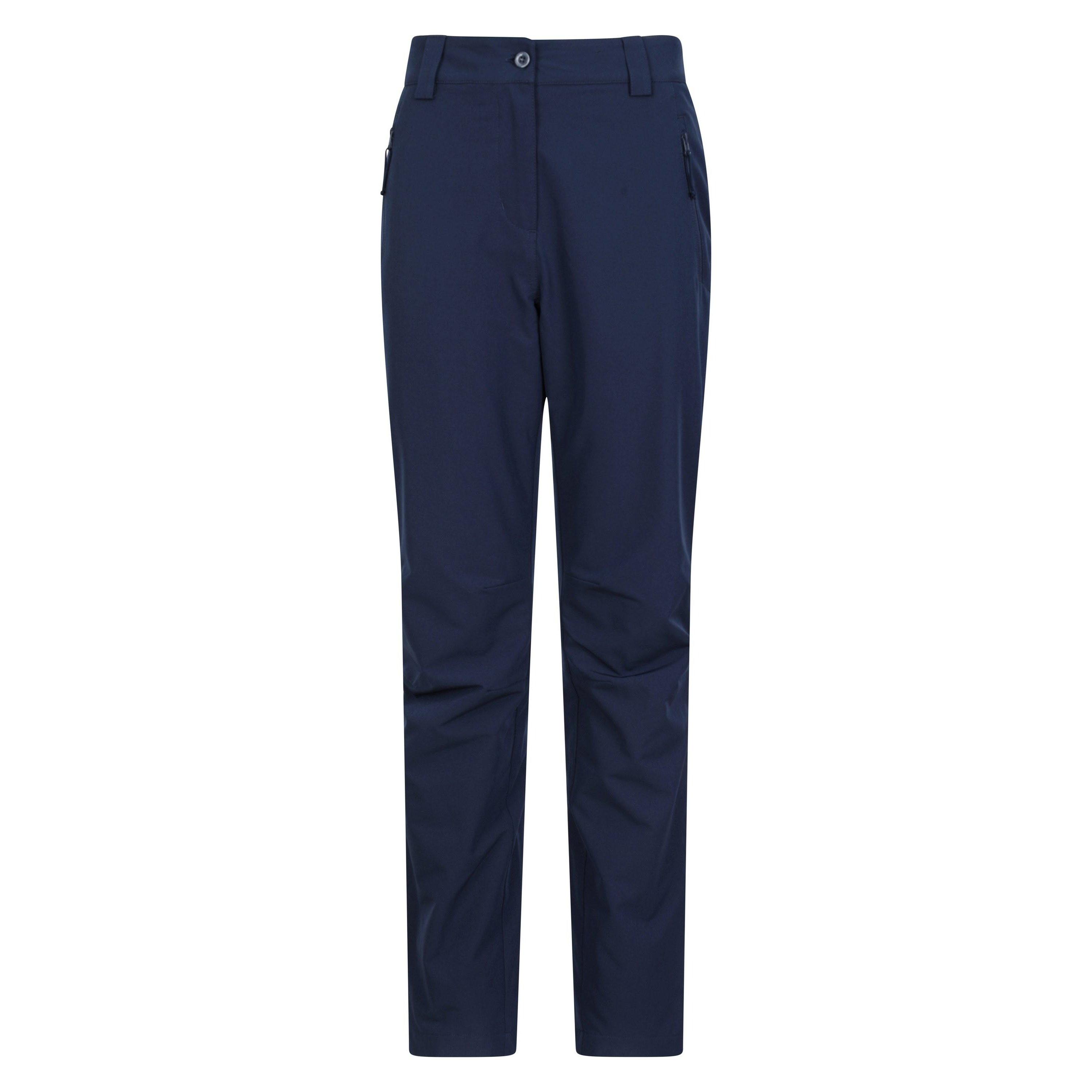 Mountain Warehouse  Pantalon de randonnée ARCTIC 