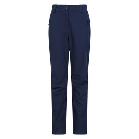 Mountain Warehouse  Pantalon de randonnée ARCTIC 