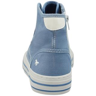 Mustang  Sneaker 1420-506 