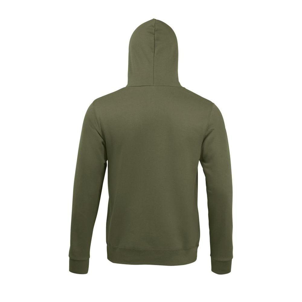 SOLS  Snake Kapuzenpullover KapuzenSweatshirt 