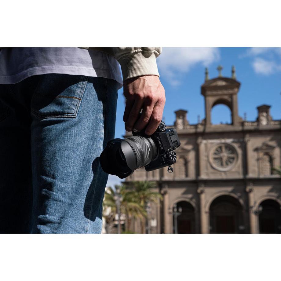 TAMRON  11-20mm F2.8 Di III-A RXD 