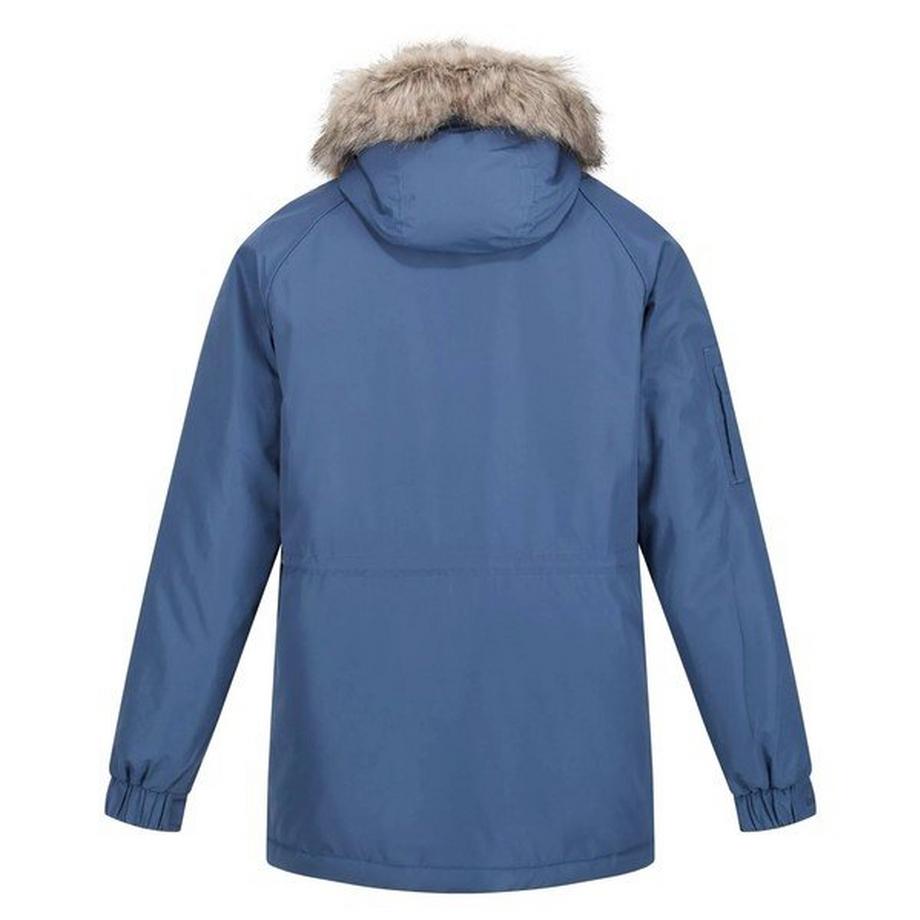 Regatta Salinger III Parka  
