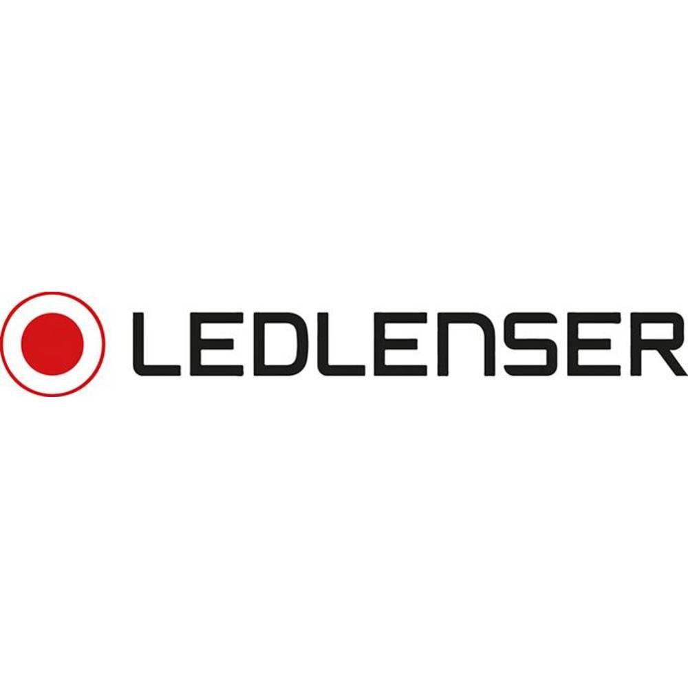 Ledlenser  Lampe-torche 