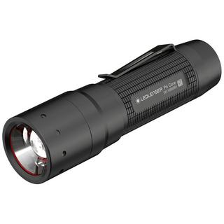 Ledlenser  Lampe-torche 