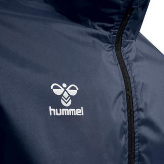 Hummel  jacke humme hmcore 