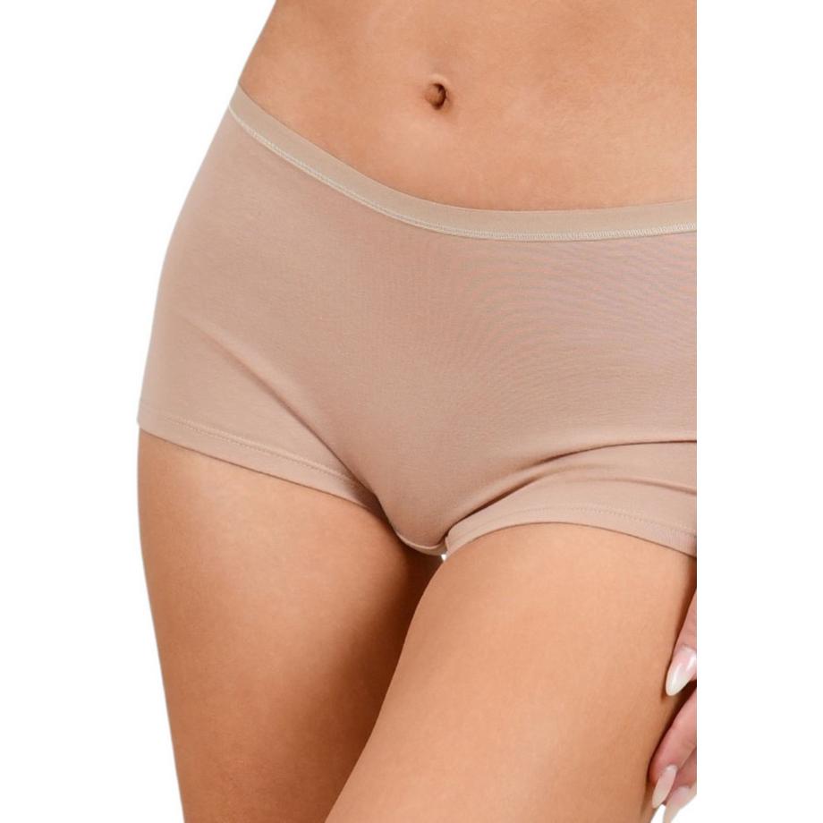 Maxte BASIC MAX 5er Pack Boxershorts  