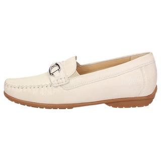 Sioux  Loafer Cortizia-723-H 