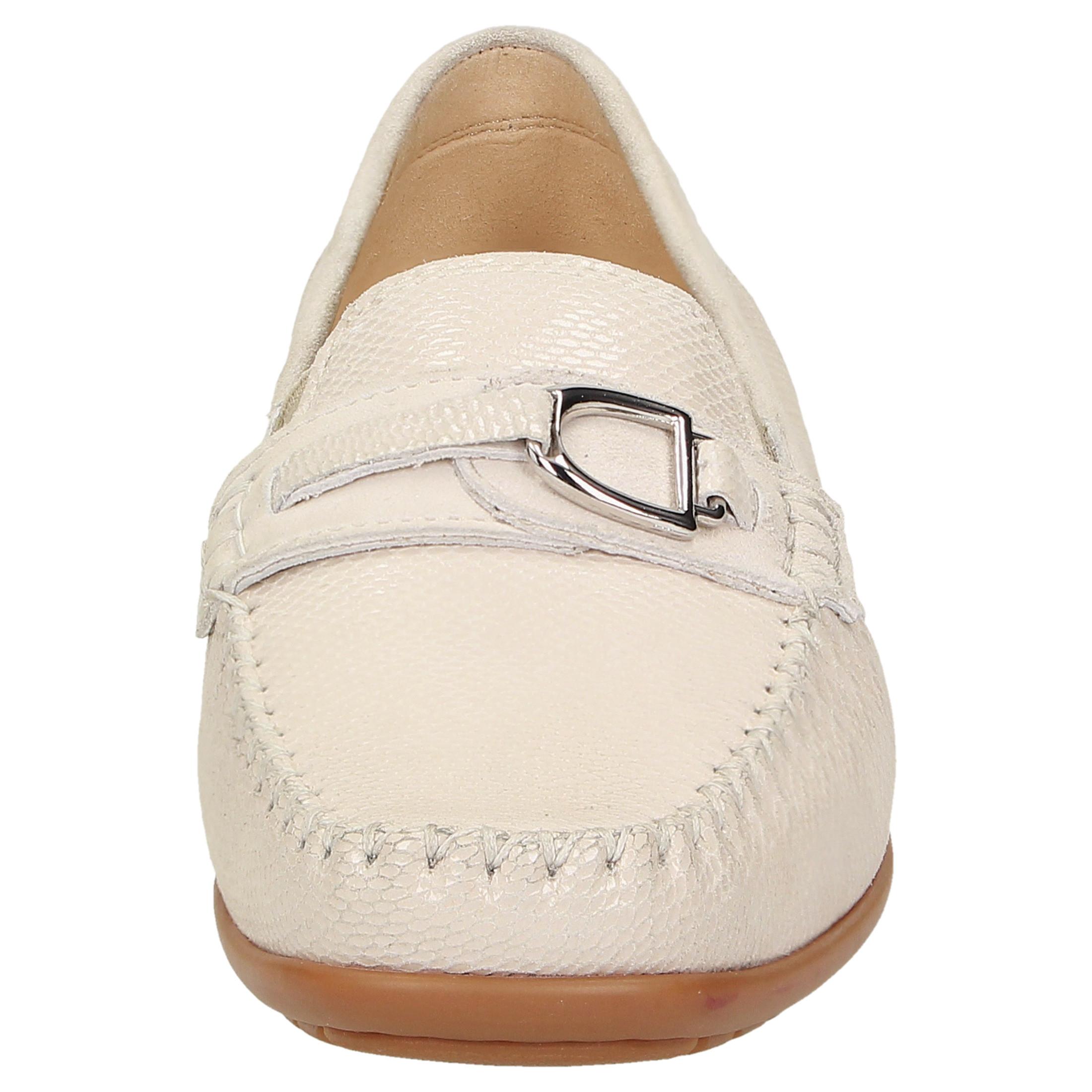 Sioux  Loafer Cortizia-723-H 