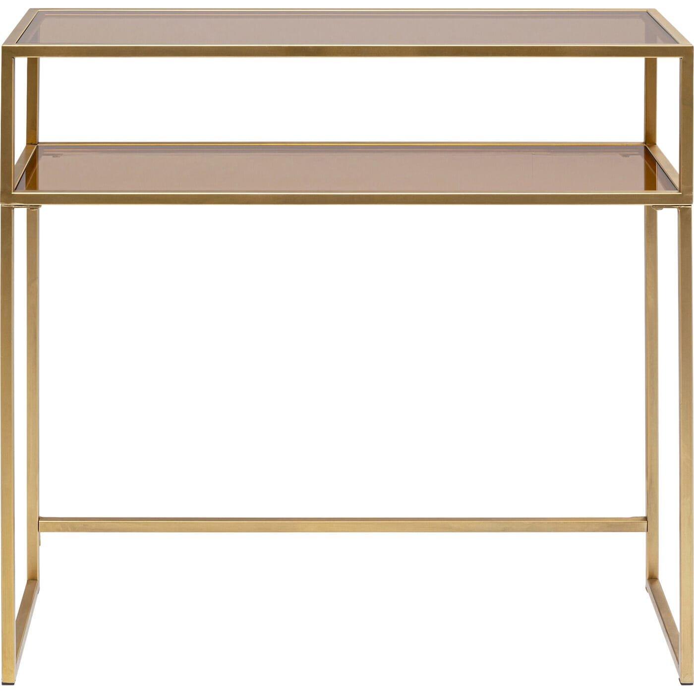 KARE Design Console Loft or 85x80  