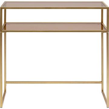 Console Loft or 85x80