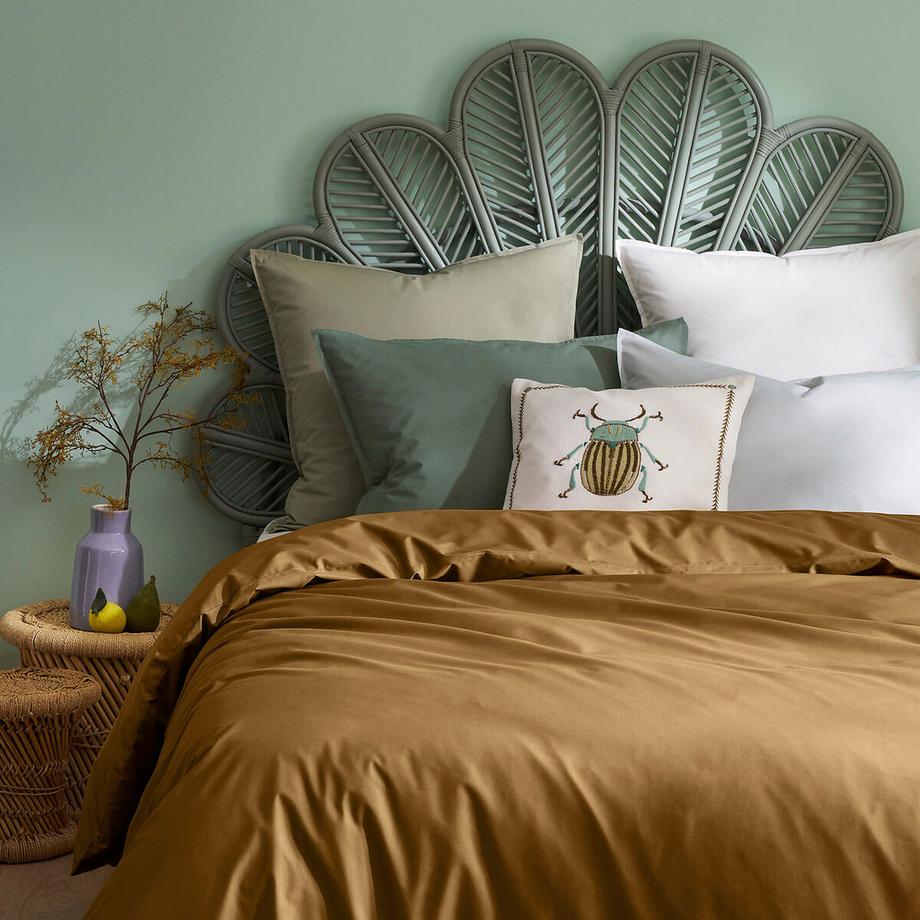 La Redoute Intérieurs Housse de couette Scenario  