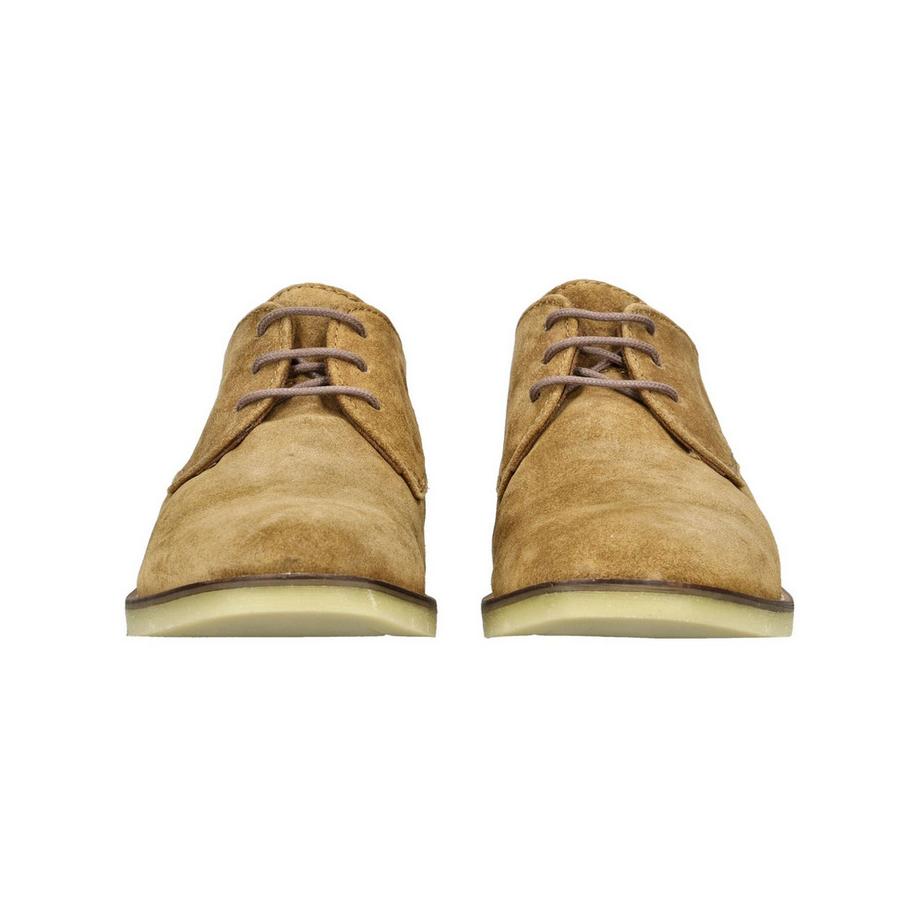 BUGATTI Business Schuhe 311-ARM01-1400  