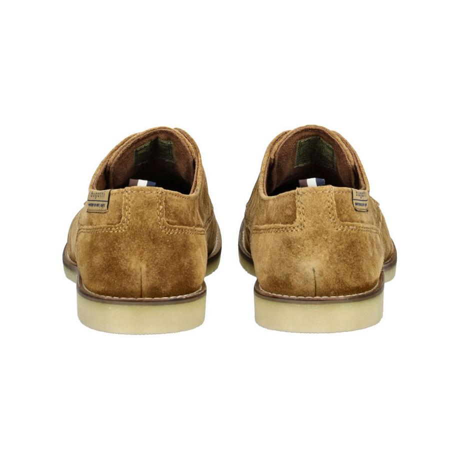 BUGATTI Business Schuhe 311-ARM01-1400  