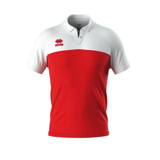 errea  polo-shirt kind bob 