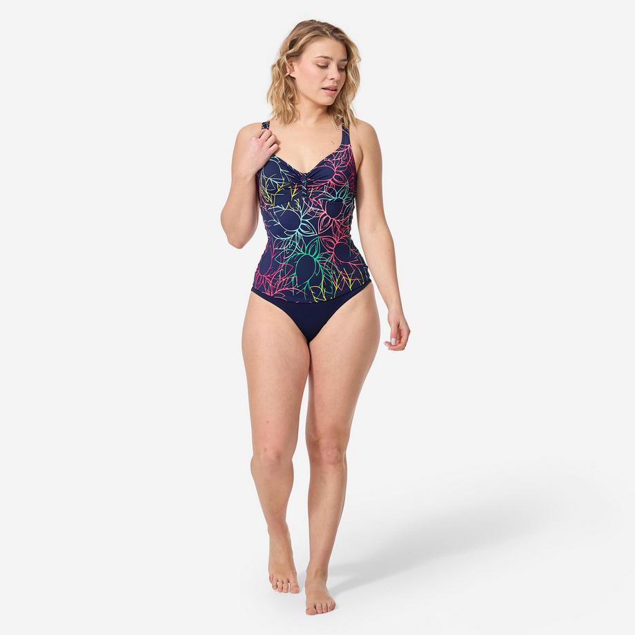 OLAIAN Maillot de bain gainant Doli Jiu  