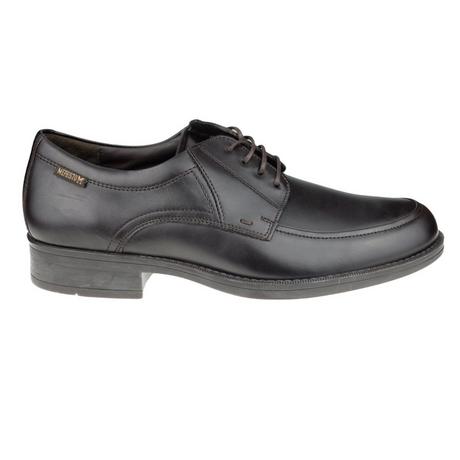 Mephisto  Damon - Scarpe stringate basse pelle 