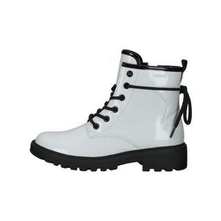 GEOX  Stiefelette 