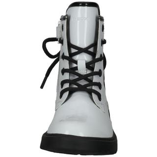 GEOX  Stiefelette 