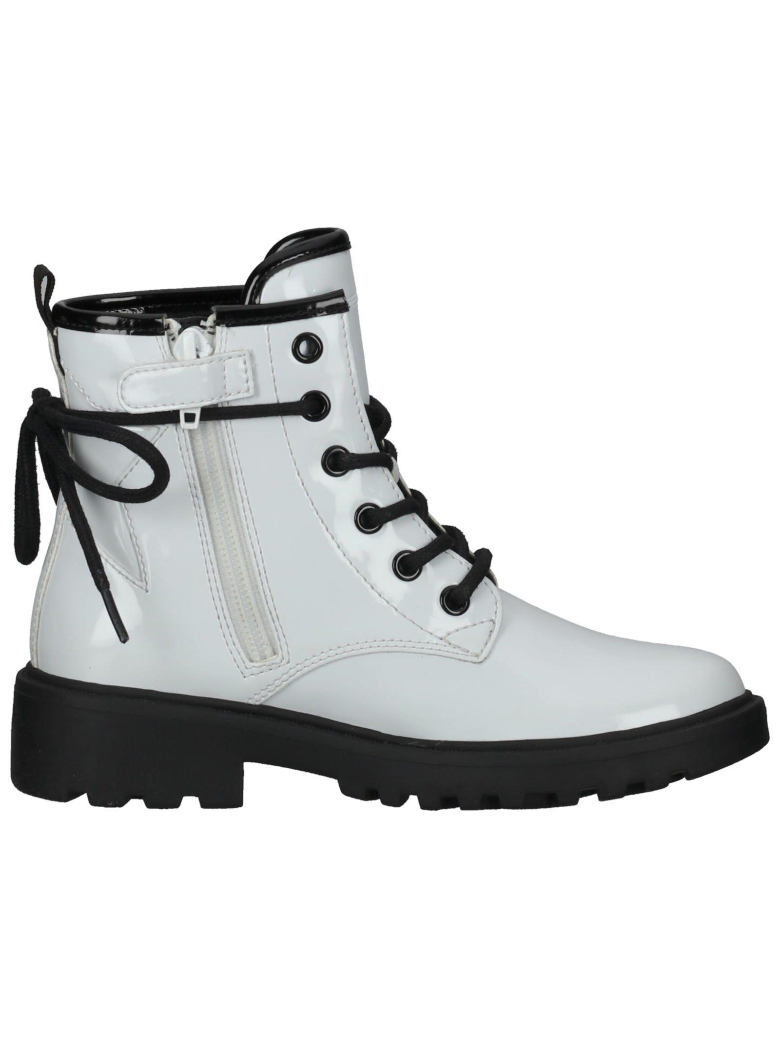 GEOX  Stiefelette 