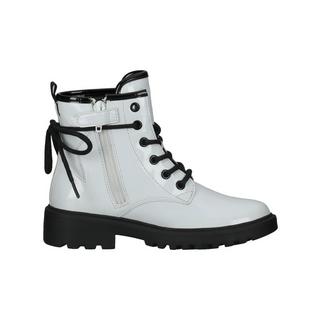 GEOX  Stiefelette 