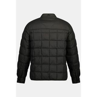 JP1880 Steppjacke Kentkragen 4 Taschen Tall  