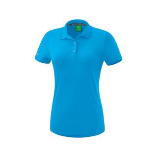 Erima  polo damen fonctionnel 