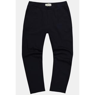 JP1880  Pantalon d'intérieur JP AWARE, collection Loungewear, coton bio durable certifié GOTS - jusqu'au 8&nbsp;XL 