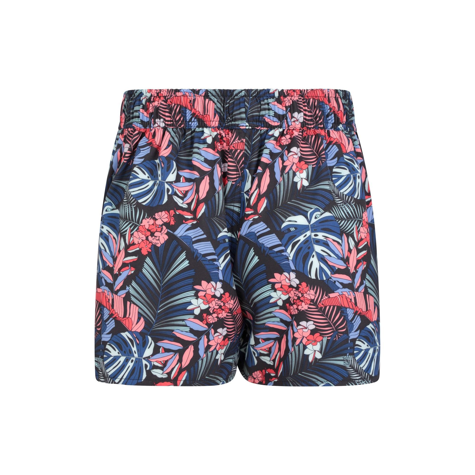 Mountain Warehouse  Boardshorts 