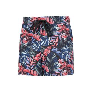 Mountain Warehouse  Boardshort 