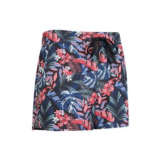 Mountain Warehouse  Boardshorts 