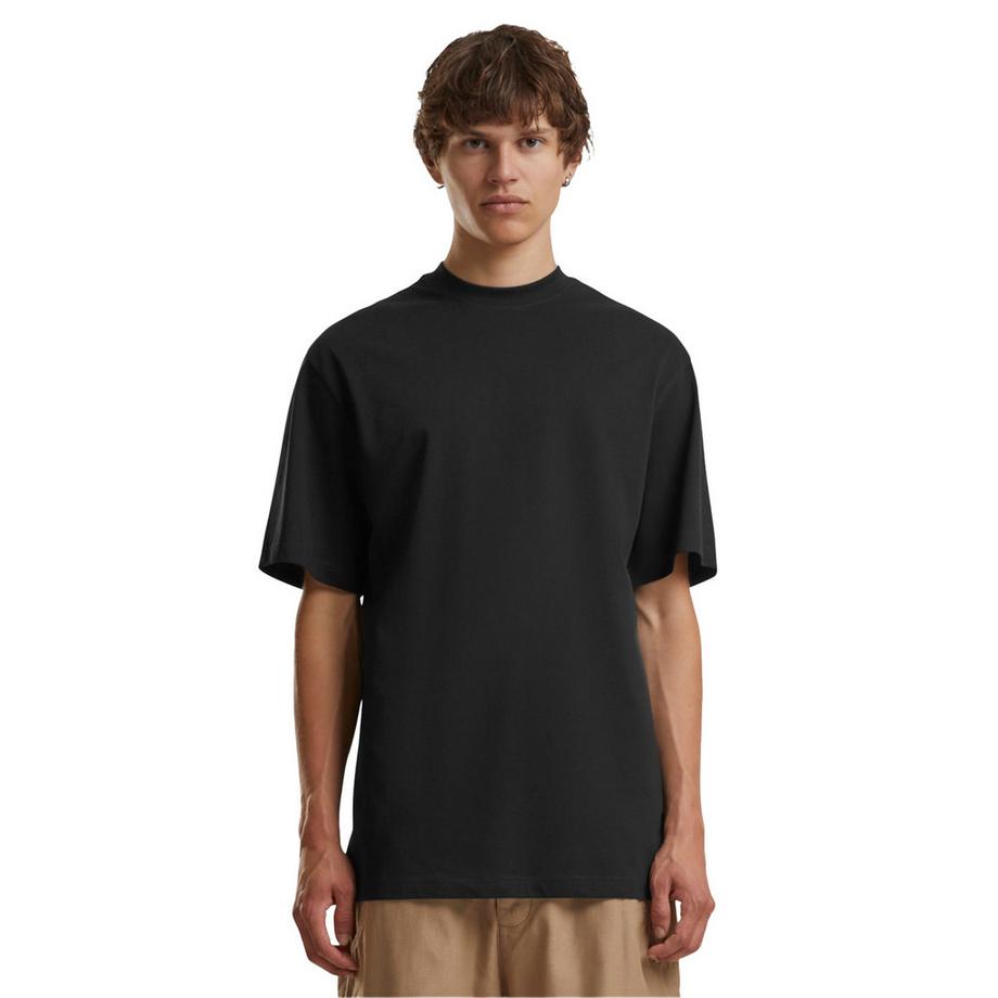Build Your Own T-Shirt  